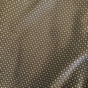 Avenue brand size 20 Tall pants